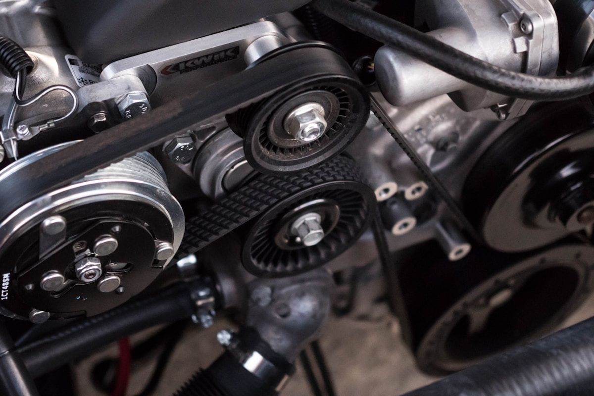 Büyükçekmece ve E-5 Çevresinde Direksiyon Pratiği Yaparken Nelere Dikkat Edilmeli?